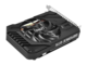 Видео карти Palit GeForce GTX 1660 StormX