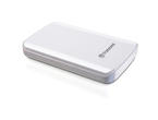 Външни HDD 1TB Transcend StoreJet TS1TSJ25D3W