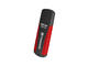 USB памети 16GB Transcend JetFlash 810