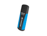 USB памети 32GB Transcend JetFlash 810