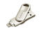 USB памети 64GB Apacer AH790 Silver