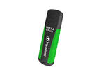 USB памети 64GB Transcend JetFlash 810