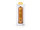 Колони MICROLAB D21 orange