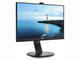 Монитори Philips 241B7QPJKEB