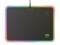 Падове TRUST GXT 750 Qlide RGB