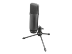 Микрофони Trust GXT 252+ Emita Plus Streaming Microphone