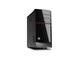 Компютри HP Pavilion ENVY h8-1510fb