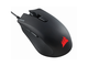 Мишки Corsair Harpoon RGB