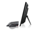 All in One Lenovo ThinkCentre Edge 72z AIO
