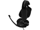 Слушалки Corsair VOID Pro Surround Premium Dolby 7.1 