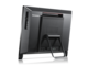All in One Lenovo ThinkCentre Edge 72z AIO