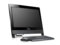 All in One Lenovo ThinkCentre Edge 72z AIO