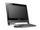 All in One Lenovo ThinkCentre Edge 72z AIO