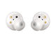 Слушалки Samsung Galaxy Buds, в бяло