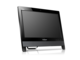 All in One Lenovo ThinkCentre Edge 72z AIO