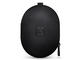 Слушалки Beats Studio3 Wireless Decade Collection, Defiant Black-Red