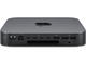Mini PC Apple Mac mini