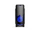 Кутии Estillo 8804 Blue Gaming ATX USB 3.0