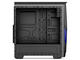 Кутии Estillo 8804 Blue Gaming ATX USB 3.0