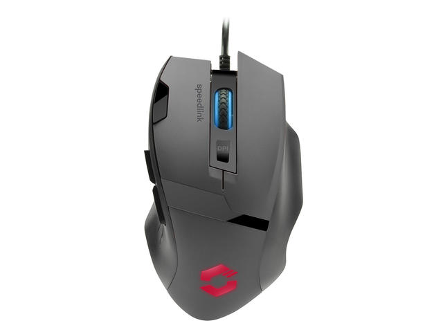 Мишки Speedlink VADES