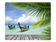 Падове Speedlink SILK, Paradise