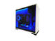 G:RIGS G:RIGS > Absolute > Gaming League Special Edition