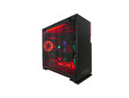 G:RIGS G:RIGS > Absolute > Gaming League Special Edition 
