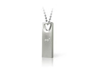 USB памети Преносима памет PQI Tiffany 16GB