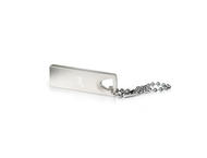 USB памети Преносима памет PQI Tiffany 16GB