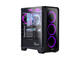 Кутии Zalman Z7 NEO