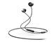 Слушалки Philips SHE4205BK