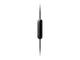 Слушалки Philips SHE4205BK