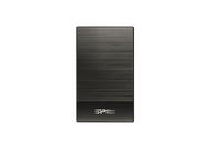 Външни HDD Преносим диск Silicon Power Diamond D05 1.5TB