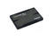 SSD Kingston HyperX SSD 120GB