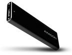 Джаджи Кутия за SATA M.2 към USB 3.0