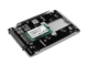 Джаджи Кутия за m.2 SATA към 2.5" SATA