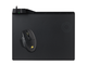 Падове Corsair MM1000 Qi Wireless Charging Mouse Pad (EU)