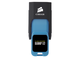 USB памети 128GB Corsair Flash Voyager® Slider X2 USB 3.0