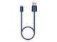 Слушалки Philips SHB3075BL