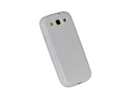 Калъфи Калъф Wikky за Samsung Galaxy S3s3wgl