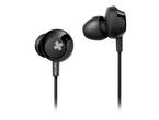 Слушалки Philips BASS+ SHE4305BK