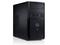 Компютри Dell Vostro 270 MT
