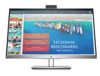 Монитори HP EliteDisplay E243d