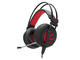 Слушалки Speedlink MAXTER 7.1 Surround USB 