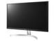 Монитори LG 27UL500-W