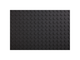 Падове Corsair MM800 RGB POLARIS Gaming Mouse Pad (EU)
