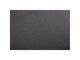 Падове Corsair MM800 RGB POLARIS Gaming Mouse Pad (EU)