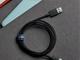 Кабели и Адаптери Nonda 180° ZUS Lightning Kevlar Cable