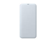 Калъфи Samsung Wallet Cover Galaxy A50 White