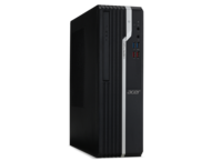 Компютри Acer Veriton X2660G 9L